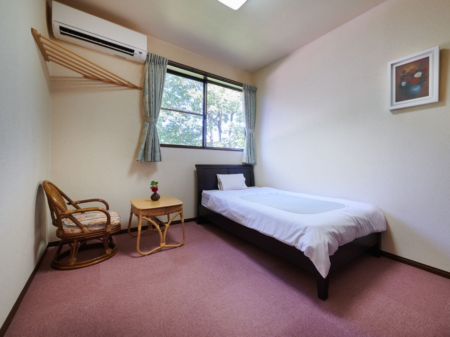 Wafu Pension Furusato Shika Extérieur photo